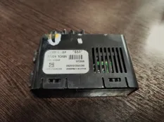 Блок управления сиденьем INFINITI FX37