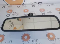 Зеркало заднего вида салонное BMW 7 Series