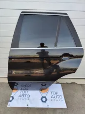 Дверь боковая BMW X5