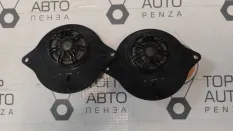 Динамик AUDI Q5