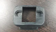 Пыльник ограничителя BMW 525i