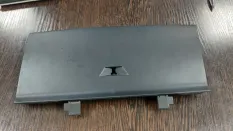 Накладка панели приборов BMW X3 F25