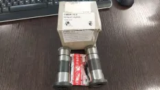 РМК Дискового тормоза MERITOR DX195