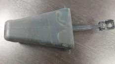 Ограничитель двери BMW 525i