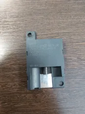 Антенна bluetooth BMW 730i