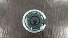 Ролик ГРМ натяжной Audi Q5 Diesel