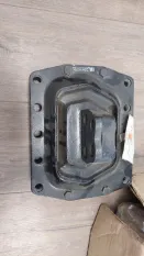 Подушка двигателя Volvo FH/FM