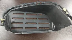 Дефлектор воздушный MERCEDES S-classe