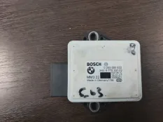 Датчик уровня оборотов BMW 650i