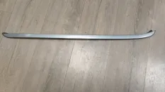 Молдинг лобового стекла BMW X5 3.0d