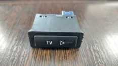Выключатель TV BMW X5