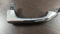 Ручка двери внешняя MERCEDES ML 350 4MATIC