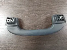 Ручка салонная BMW X5 4.8i