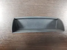 Съемный коврик MERCEDES GL 400