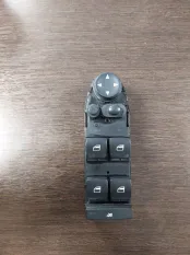 Блок кнопок стеклоподъемника BMW X6