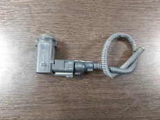 Датчик парковки VOLKSWAGEN Touareg