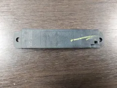 Антенна MERCEDES GL 400