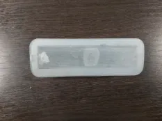 Светильник салона BMW X5