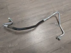 Трубка кондиционера BMW X5 50iX