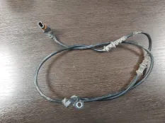 Датчик ABS MERCEDES GL 500 4MATIC