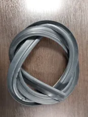 Уплотнитель BMW 528i