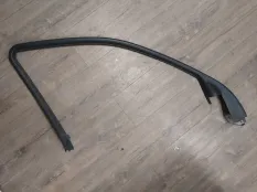 Накладка двери BMW 520i