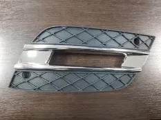 Решетка в бампер MERCEDES ML