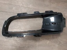 Накладка противотуманной фары BMW X5 50iX