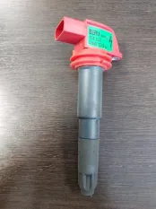 Катушка зажигания VOLKSWAGEN Touareg