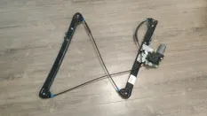 стеклоподъемник BMW X5