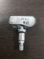 Датчик давления в шинах MERCEDES GL 500 4MATIC