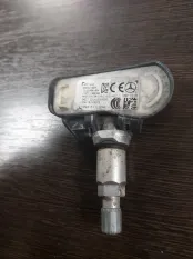 Датчик давления в шинах MERCEDES GL 500 4MATIC