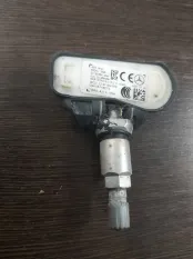 Датчик давления в шинах MERCEDES G 320 4X4