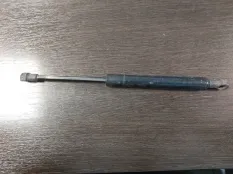 Амортизатор капота BMW X5