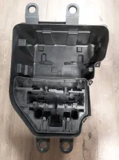 Корпус блоков управления MERCEDES GL 500 4MATIC