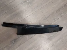 Молдинг двери BMW 530 d