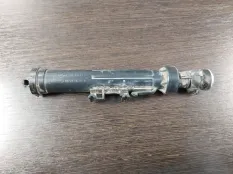 Форсунка омывателя фар MERCEDES GL 500 4MATIC