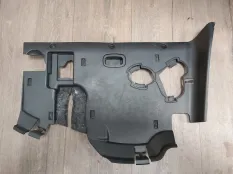 Накладка на торпедо MERCEDES GL 500 4MATIC