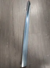 Накладка двери BMW 530 d