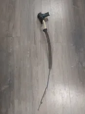 Трос кулисы BMW X5 50iX