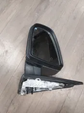 Зеркало заднего вида боковое BMW X5 4.8i