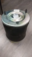 Воздушная подушка VOLVO FH12