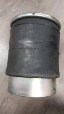 Воздушная подушка Volvo FH 12