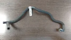 Трубка топливная BMW X3 2.0d