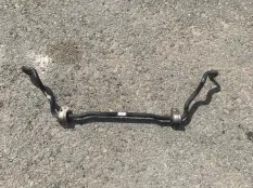 Стабилизатор BMW X5 50iX