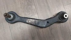 Рычаг подвески верхний BMW X5