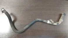 Трубка топливная BMW X3 2.0d