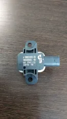 Датчик удара MERCEDES GL 500 4MATIC