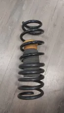 Пружина амортизатора BMW M5