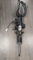 Амортизатор BMW 7 Series